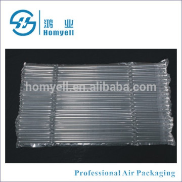 Embalagem protetora de plástico dongguan
